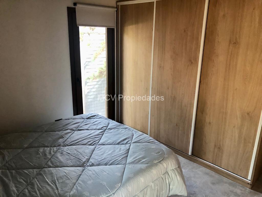 SENDEROS IV 315 p/7+1 pax c/pileta cercada — foto 8