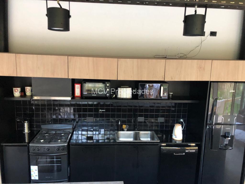 SENDEROS IV 315 p/7+1 pax c/pileta cercada — foto 11