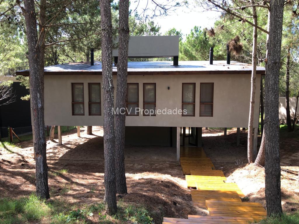 SENDEROS IV 315 p/7+1 pax c/pileta cercada — foto 27