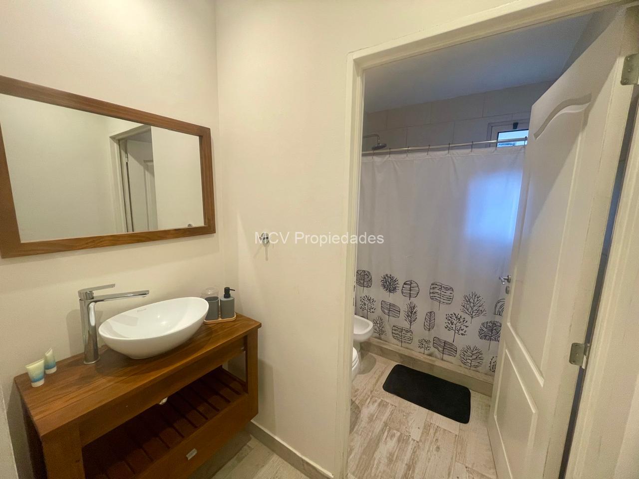 SENDEROS IV 490 para 8/9 pax con pileta — foto 14