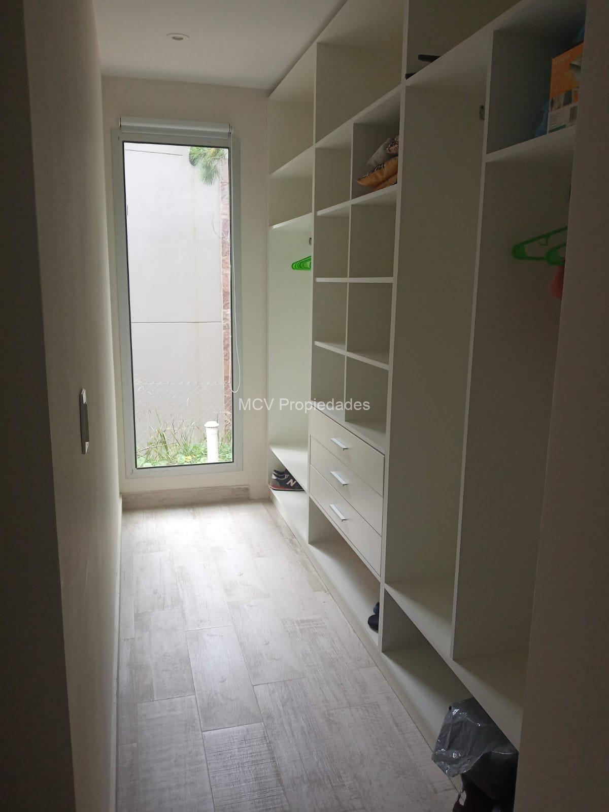 SENDEROS IV 490 para 8/9 pax con pileta — foto 15
