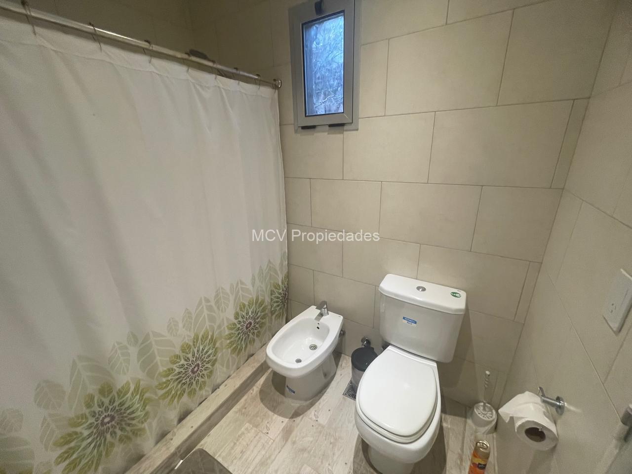 SENDEROS IV 490 para 8/9 pax con pileta — foto 27