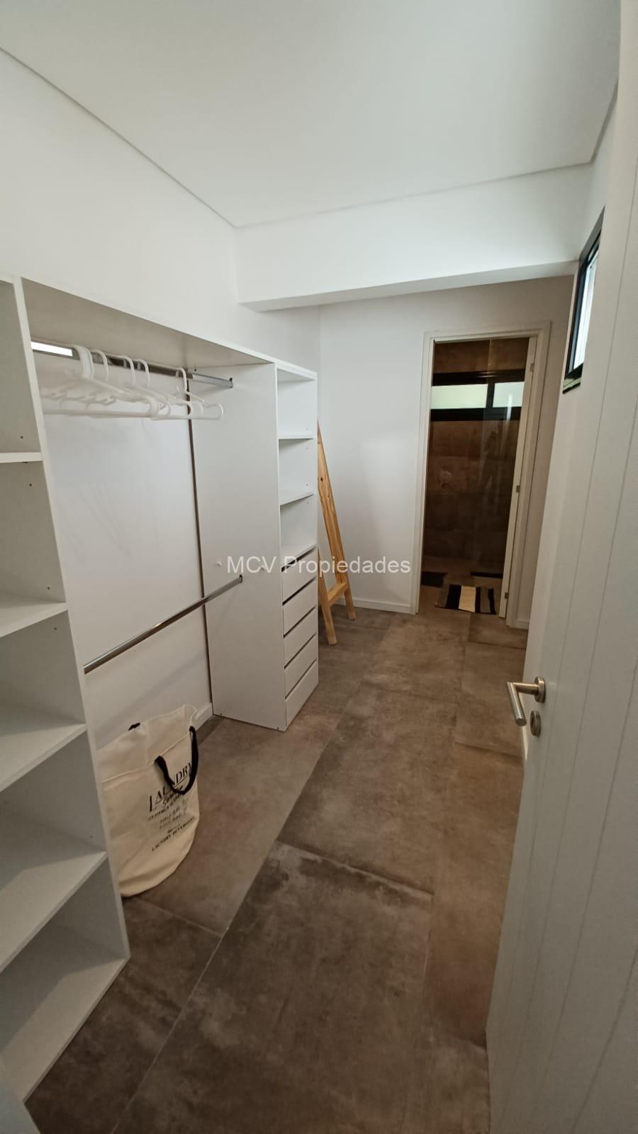 MARITIMO III lote 103 p/10 pax c/pileta cercada - caminando a la playa — foto 15