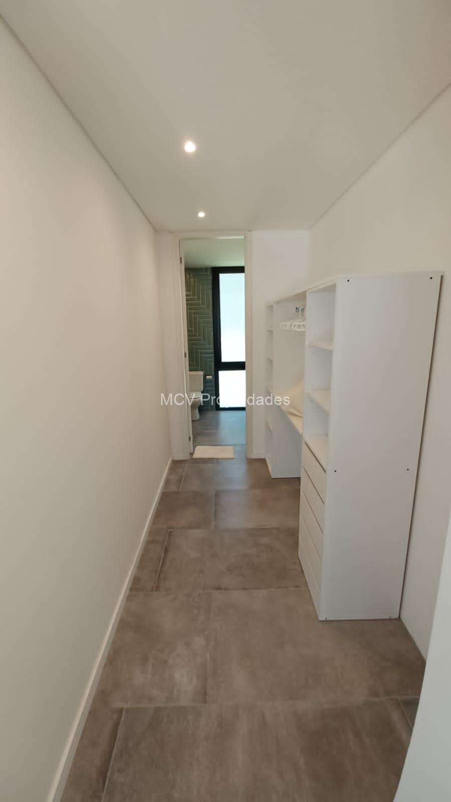 MARITIMO III lote 103 p/10 pax c/pileta cercada - caminando a la playa — foto 44