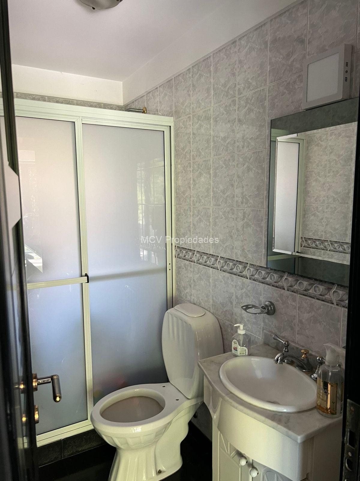 CLUB EL CARMEN - Casa impecable c/pileta — foto 10