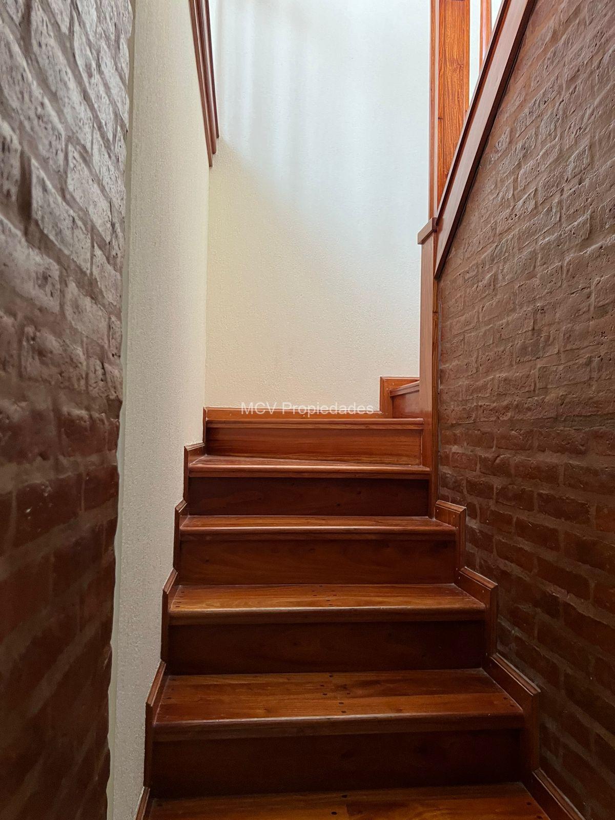 CLUB EL CARMEN - Casa impecable c/pileta — foto 11