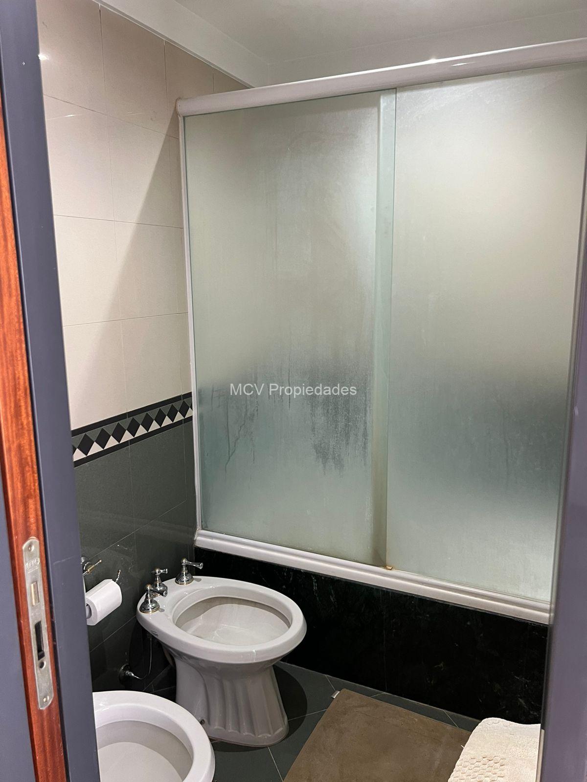 CLUB EL CARMEN - Casa impecable c/pileta — foto 12