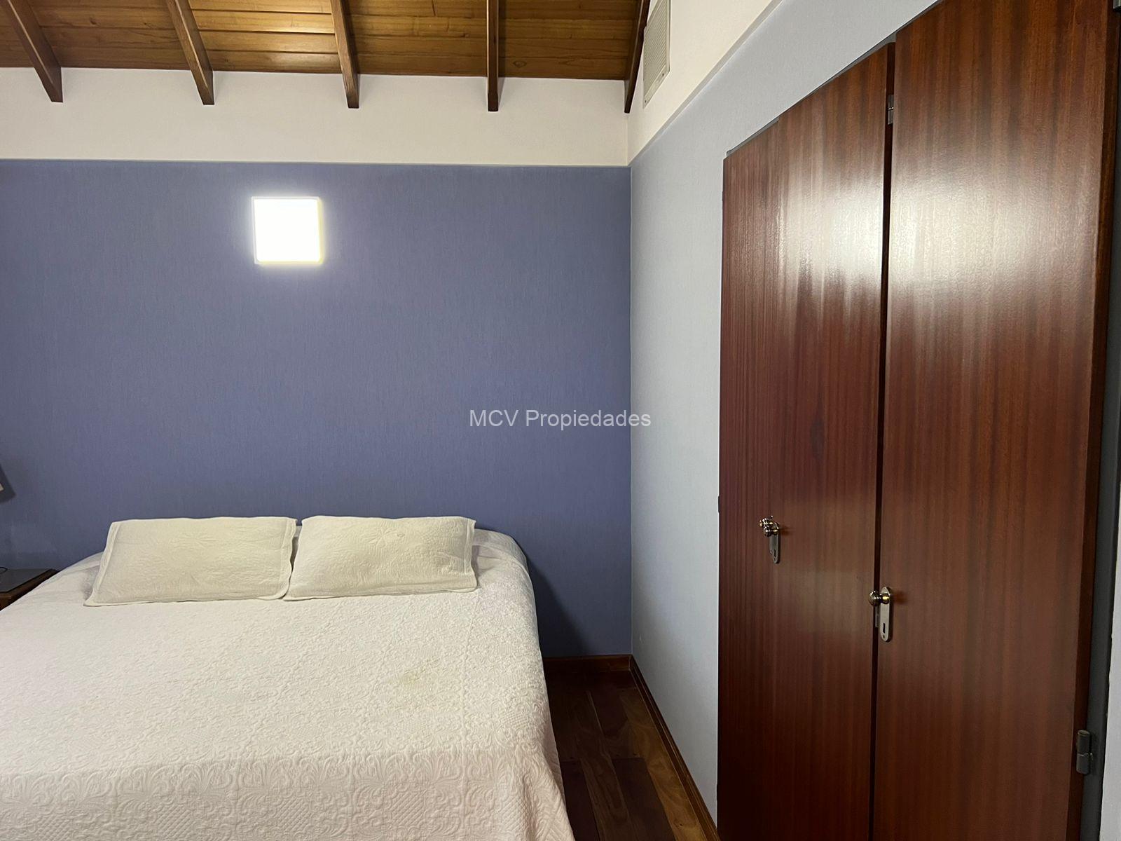 CLUB EL CARMEN - Casa impecable c/pileta — foto 17