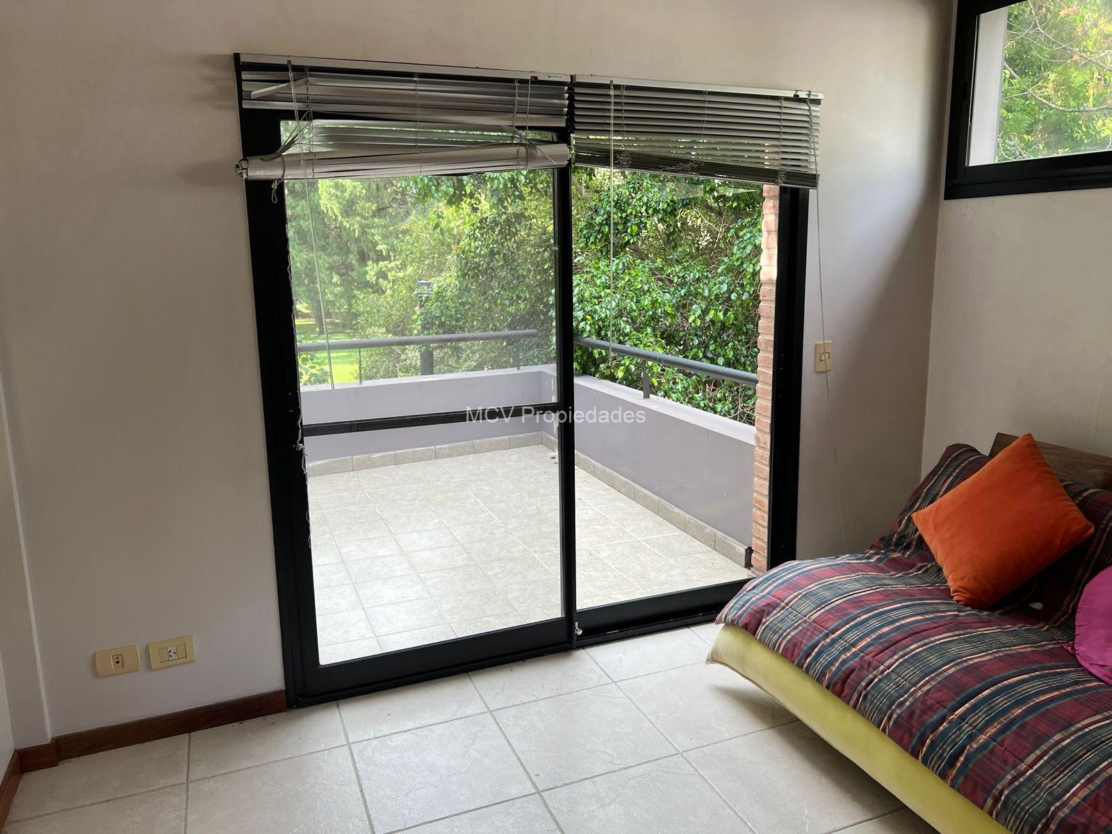 CLUB EL CARMEN - Casa con fondo libre!! OPORTUNIDAD!! — foto 2