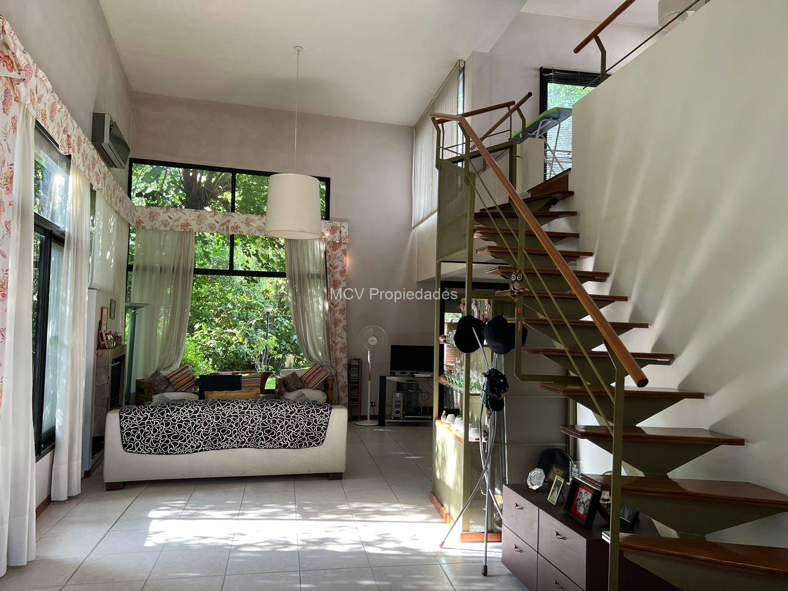 CLUB EL CARMEN - Casa con fondo libre!! OPORTUNIDAD!! — foto 6