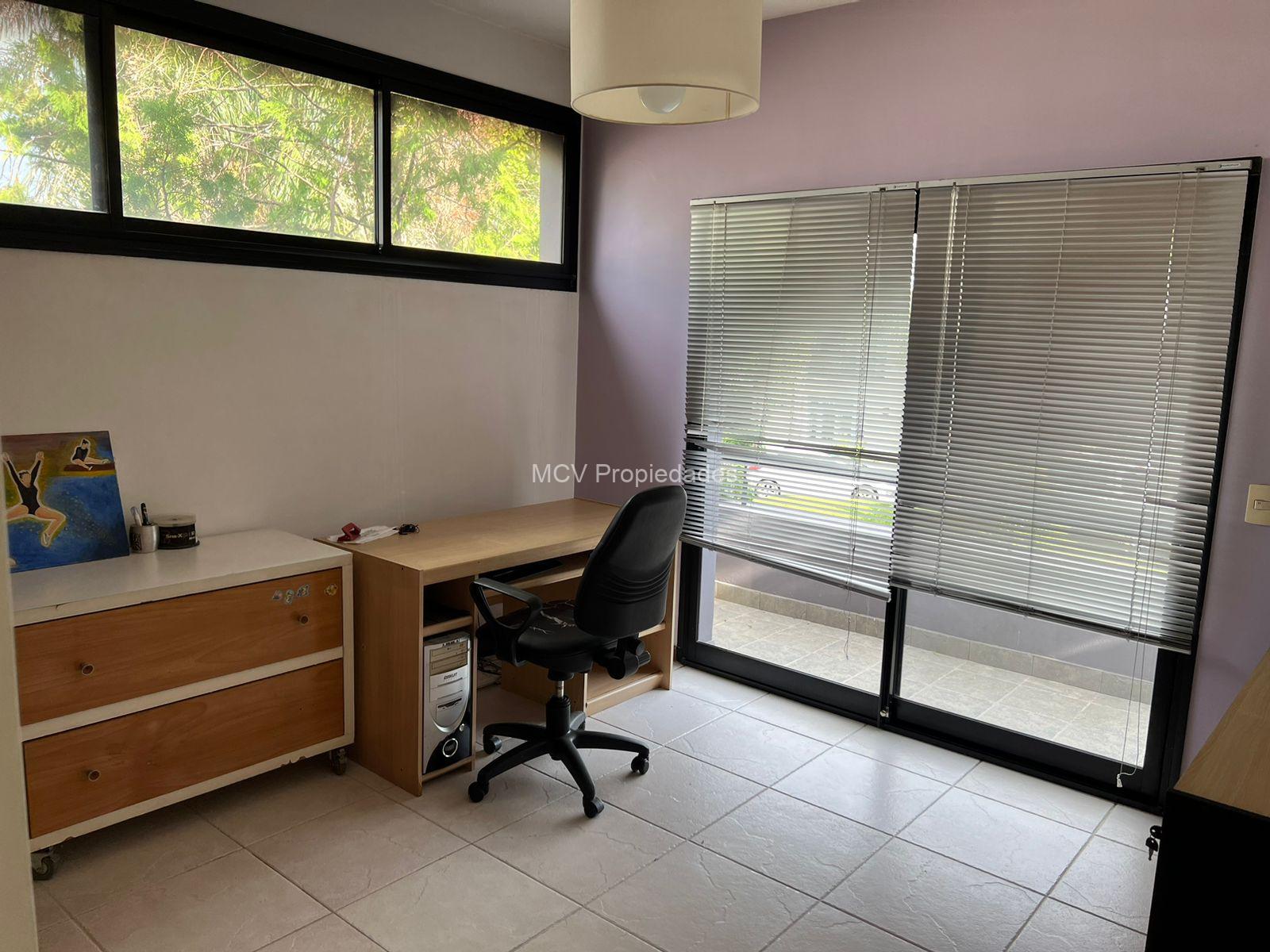 CLUB EL CARMEN - Casa con fondo libre!! OPORTUNIDAD!! — foto 9