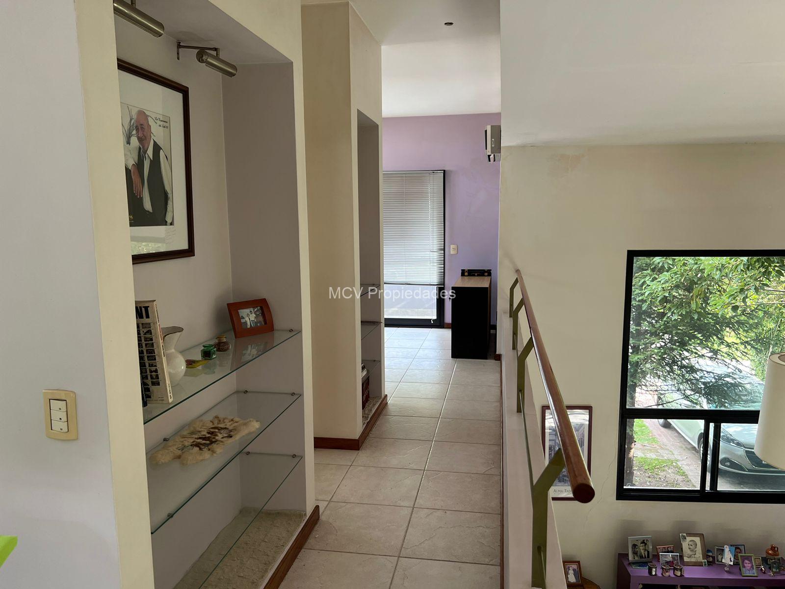 CLUB EL CARMEN - Casa con fondo libre!! OPORTUNIDAD!! — foto 10