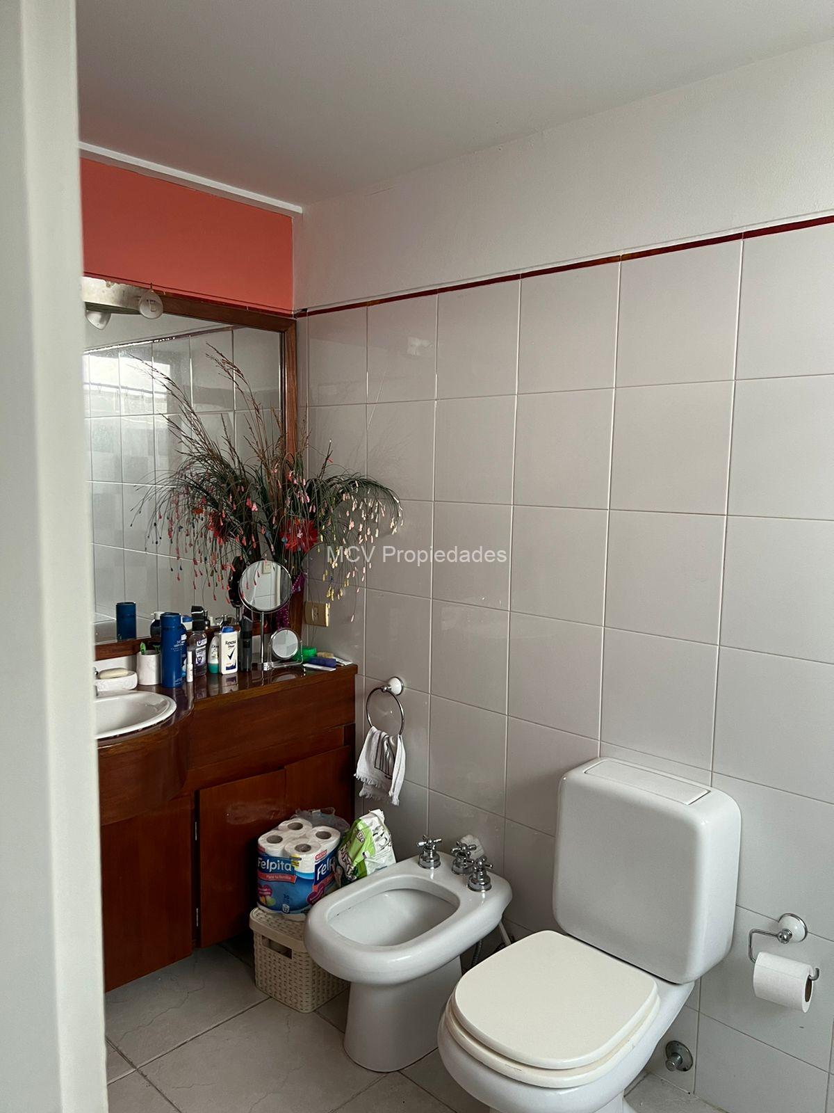 CLUB EL CARMEN - Casa con fondo libre!! OPORTUNIDAD!! — foto 11