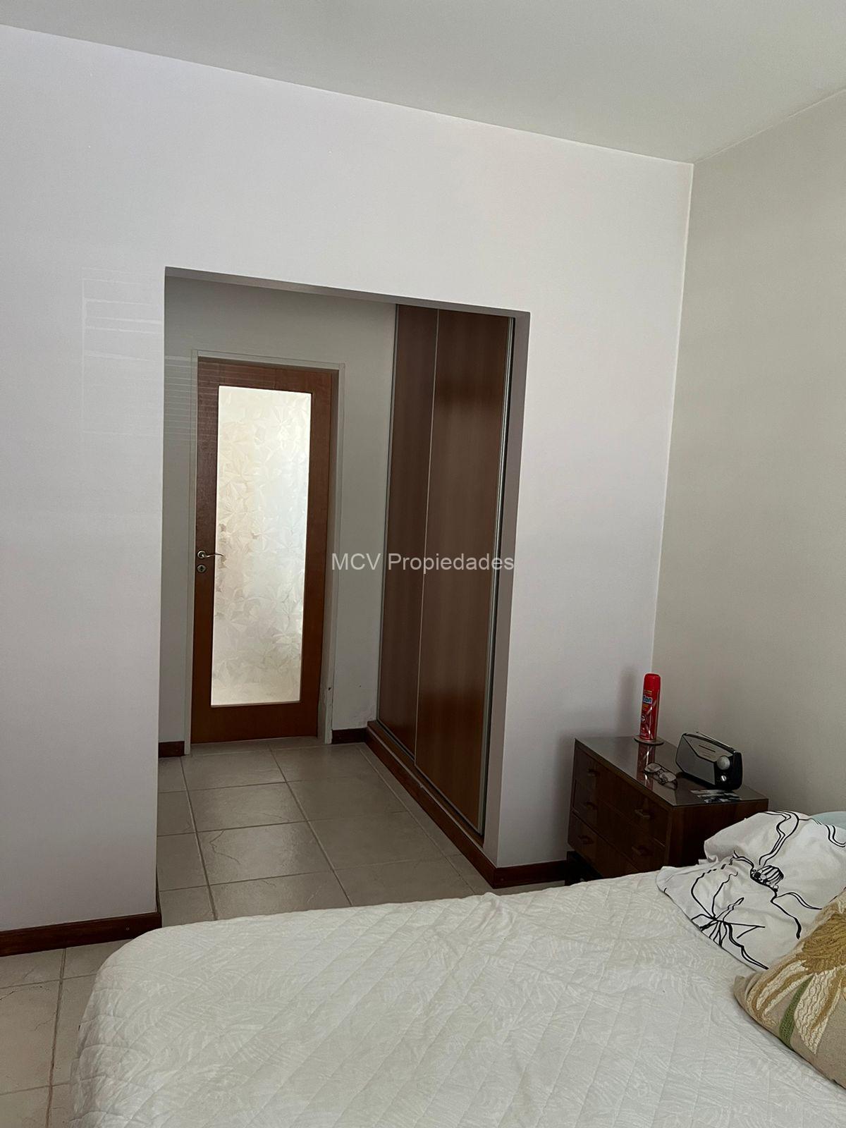 CLUB EL CARMEN - Casa con fondo libre!! OPORTUNIDAD!! — foto 12