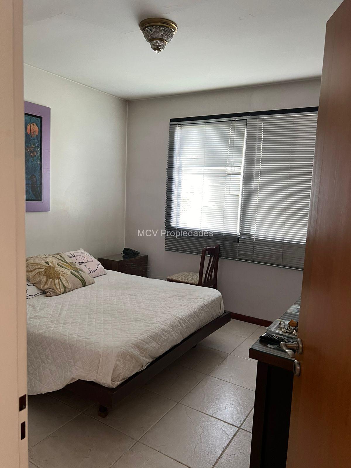 CLUB EL CARMEN - Casa con fondo libre!! OPORTUNIDAD!! — foto 13
