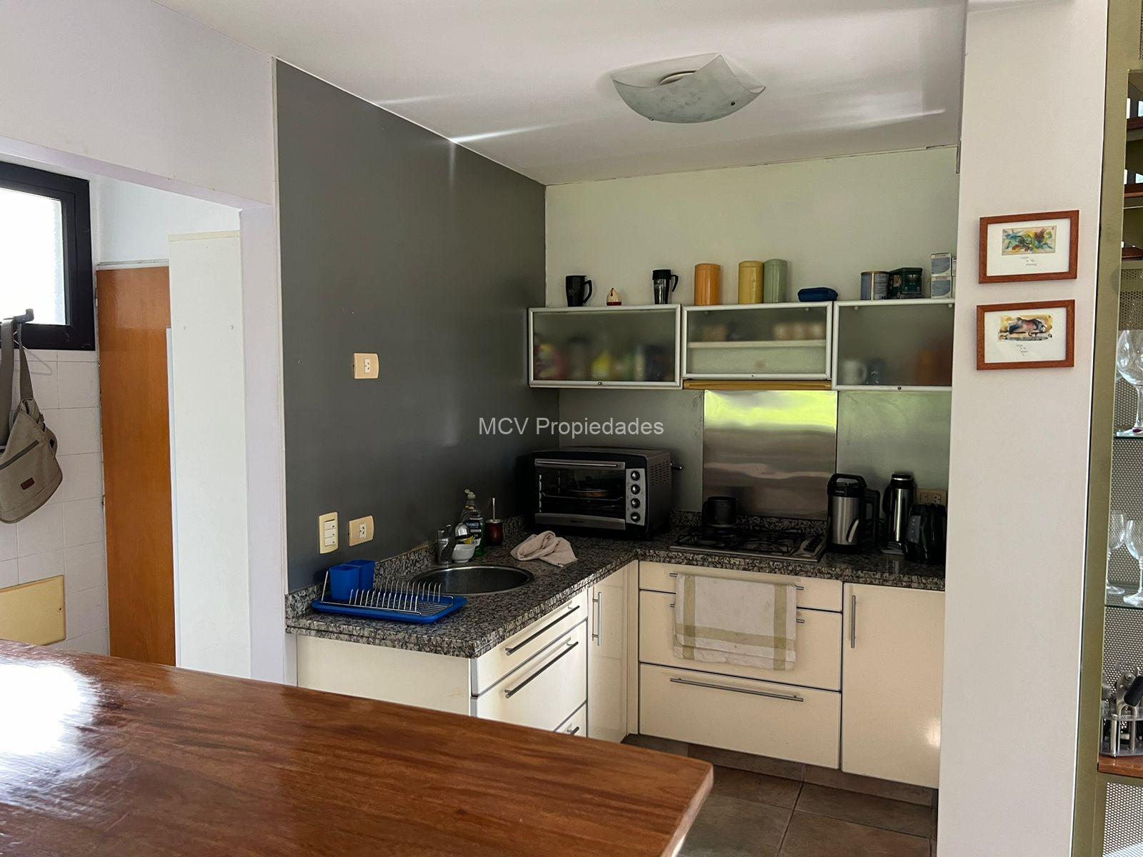 CLUB EL CARMEN - Casa con fondo libre!! OPORTUNIDAD!! — foto 18