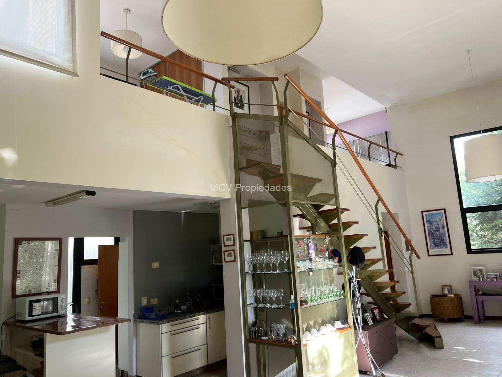 CLUB EL CARMEN - Casa con fondo libre!! OPORTUNIDAD!! — foto 20
