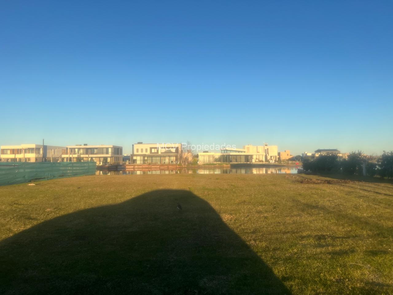 MAGALLANES - PUEBLOS DEL PLATA - Lote a La Laguna ¡DIVINO!! — foto 10