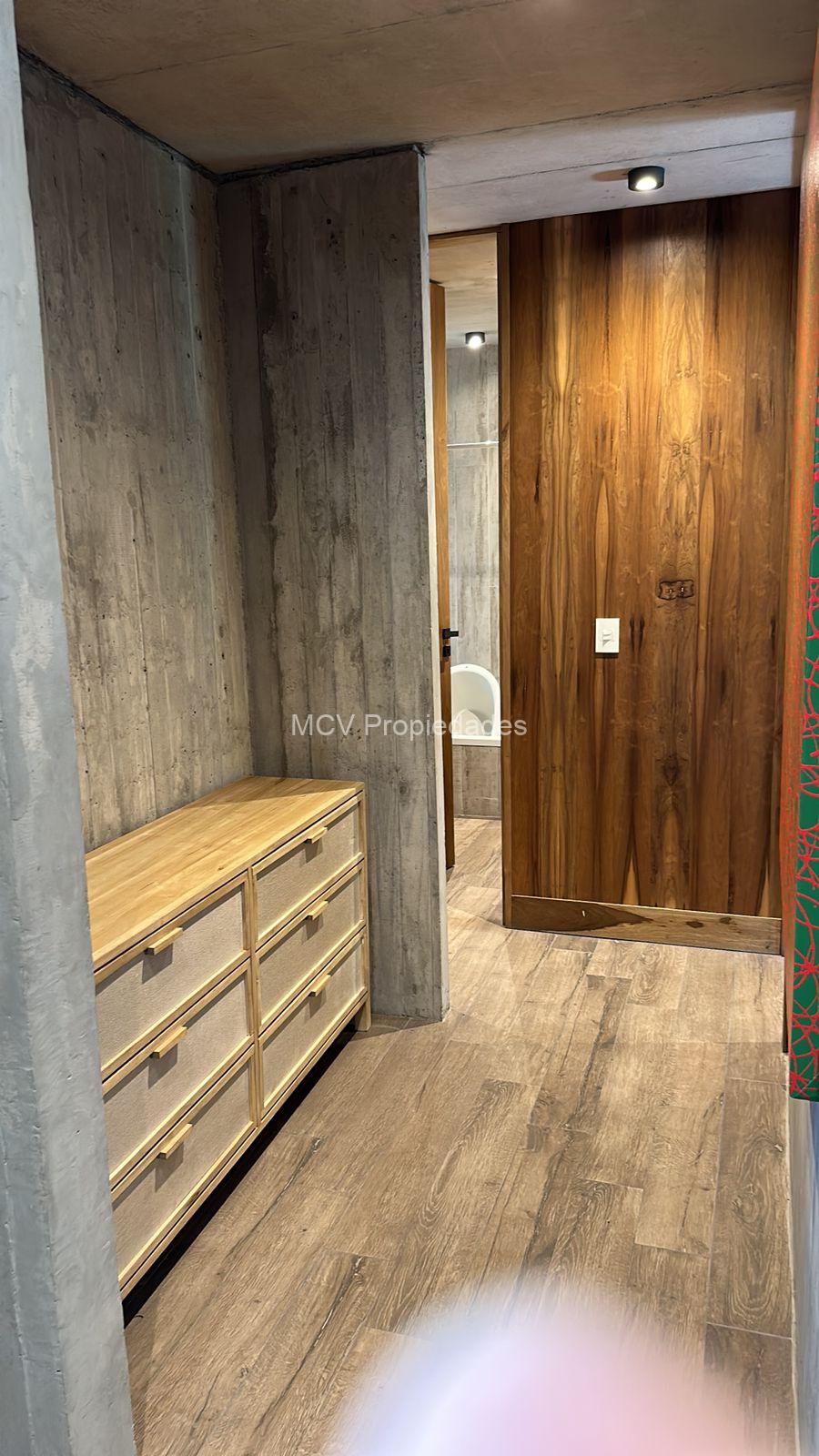 SENDEROS II 92 p/8 pax de hormigón s/lote arbolado — foto 10