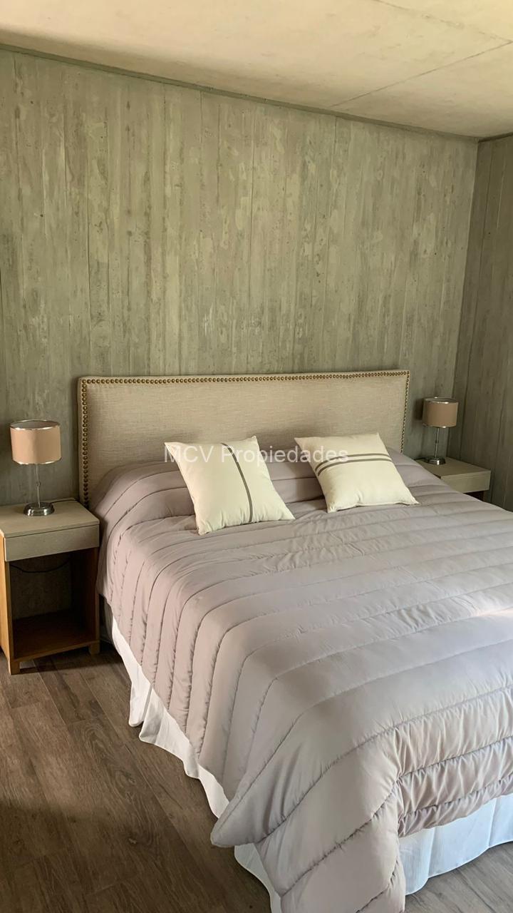 SENDEROS II 92 p/8 pax de hormigón s/lote arbolado — foto 11