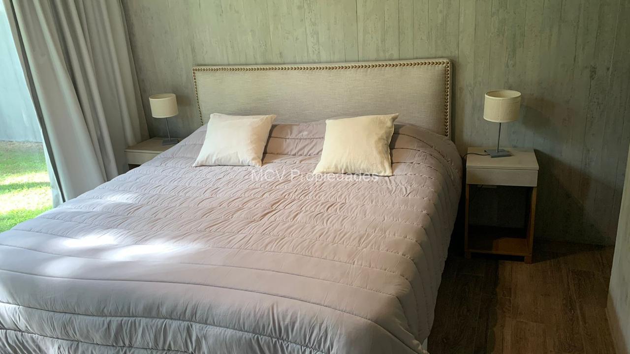 SENDEROS II 92 p/8 pax de hormigón s/lote arbolado — foto 12