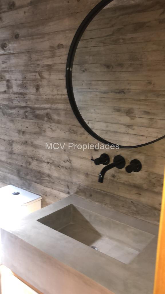 SENDEROS IV 246 p/ 8 pax — foto 2