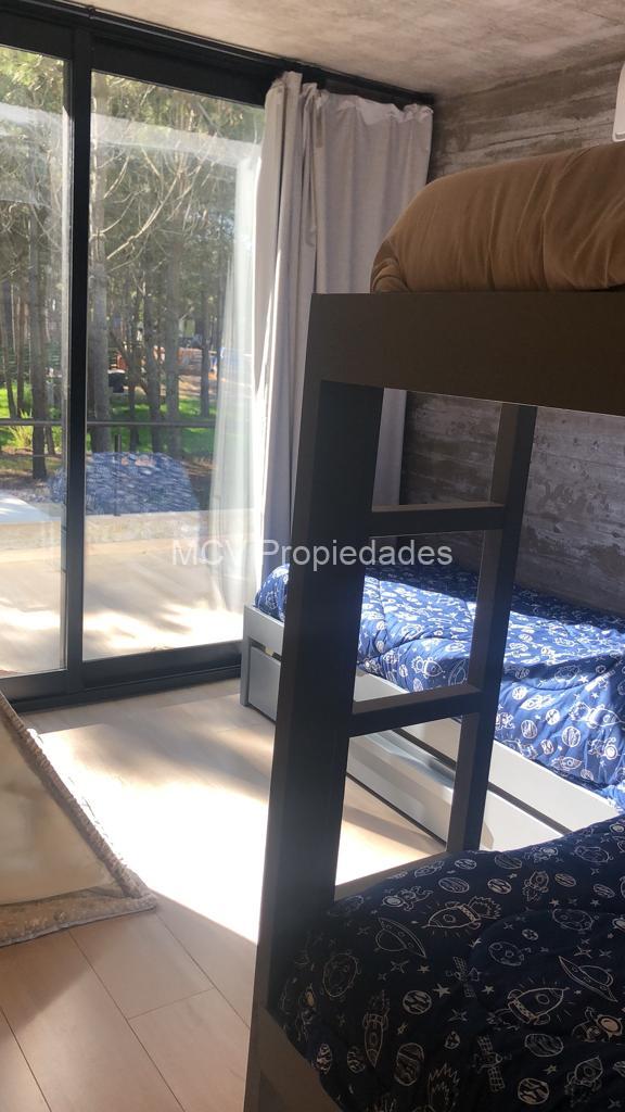 SENDEROS IV 246 p/ 8 pax — foto 3
