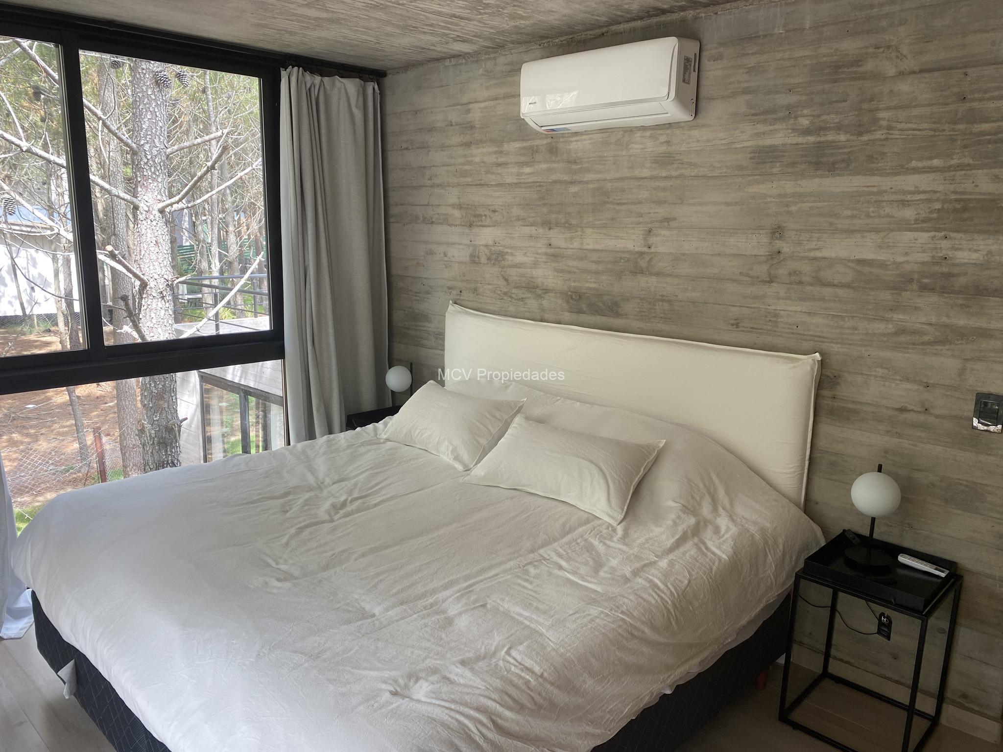 SENDEROS IV 246 p/ 8 pax — foto 4