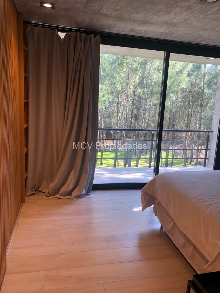 SENDEROS IV 246 p/ 8 pax — foto 5