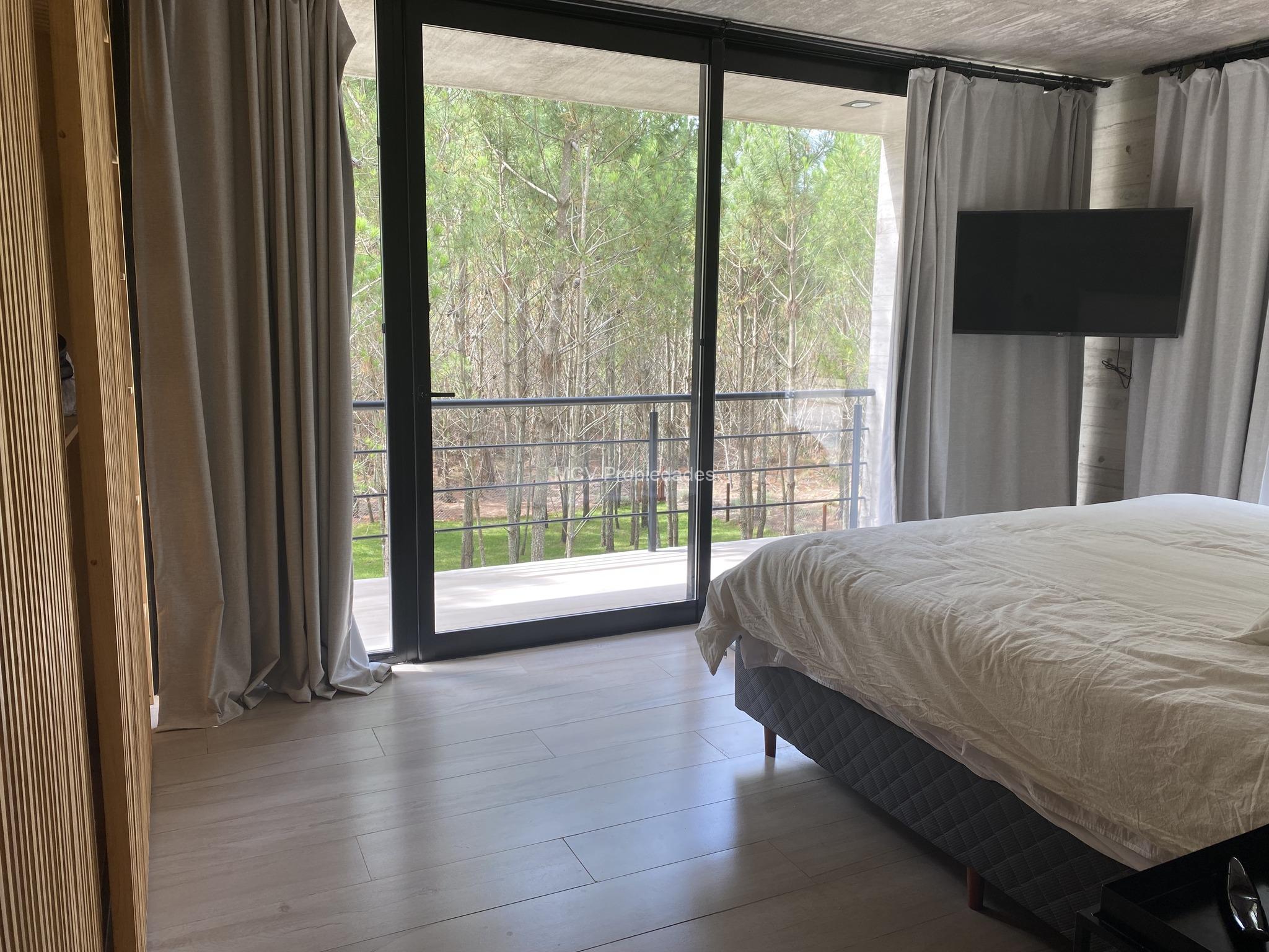 SENDEROS IV 246 p/ 8 pax — foto 6