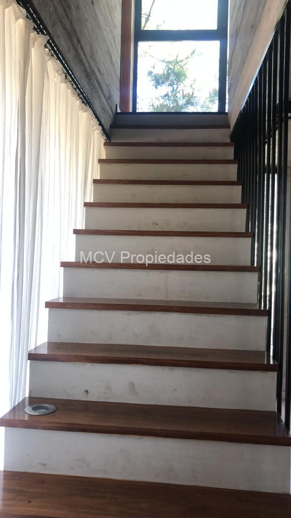 SENDEROS IV 246 p/ 8 pax — foto 8