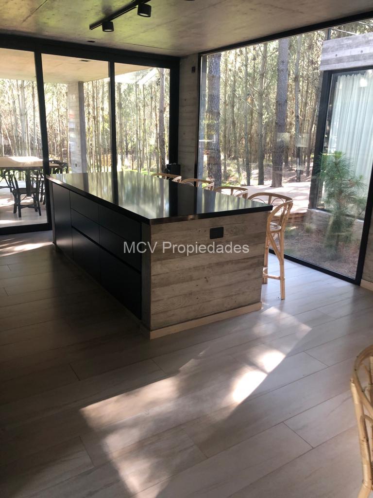SENDEROS IV 246 p/ 8 pax — foto 10