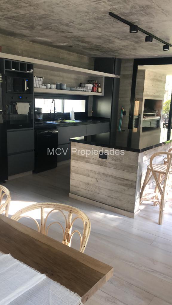 SENDEROS IV 246 p/ 8 pax — foto 11