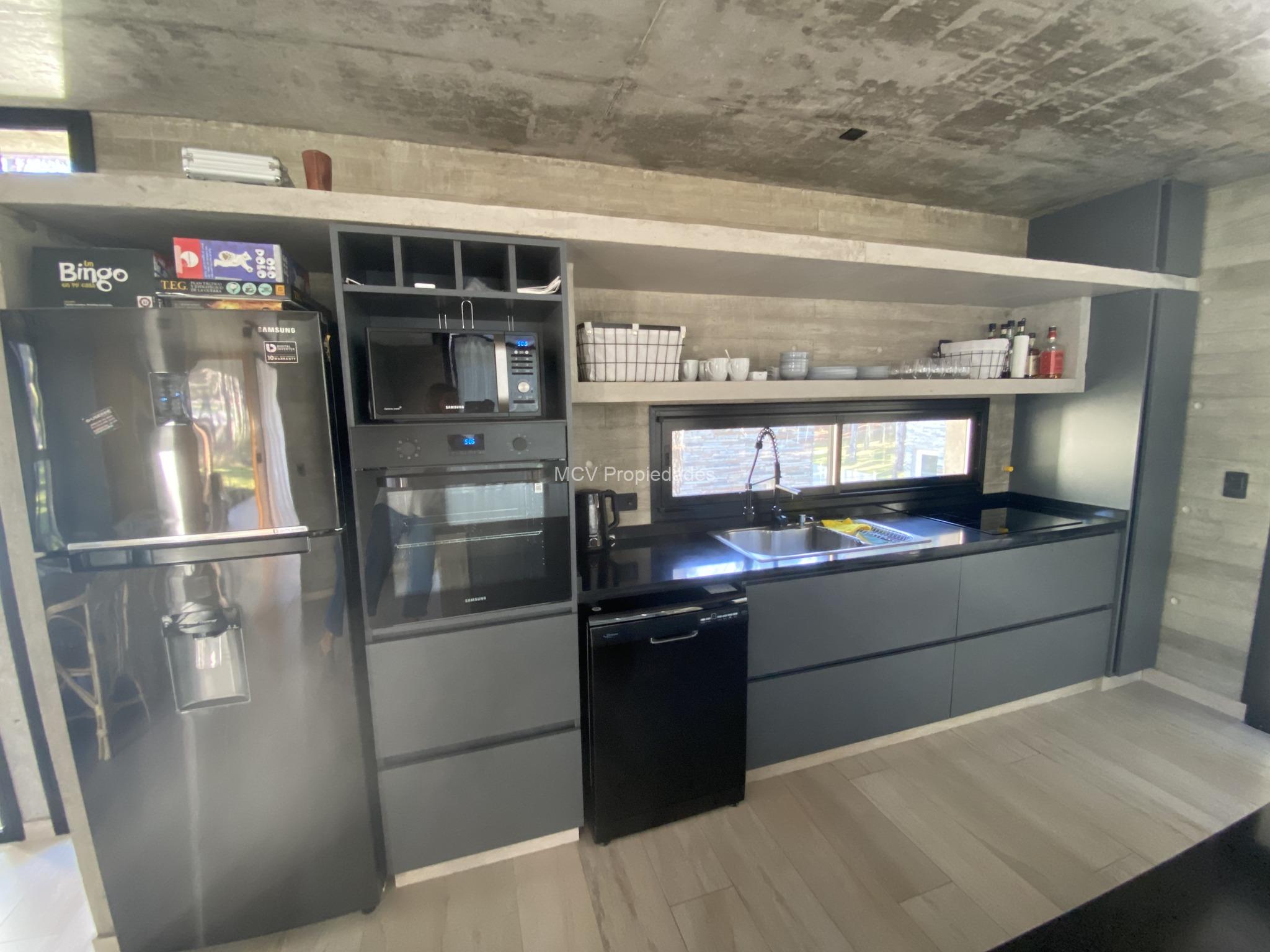 SENDEROS IV 246 p/ 8 pax — foto 12