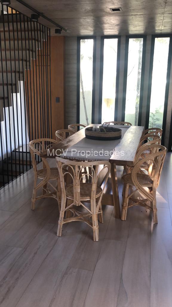 SENDEROS IV 246 p/ 8 pax — foto 14