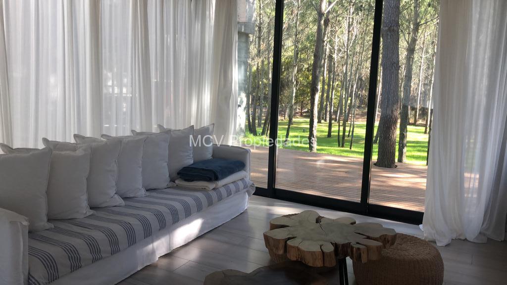 SENDEROS IV 246 p/ 8 pax — foto 16