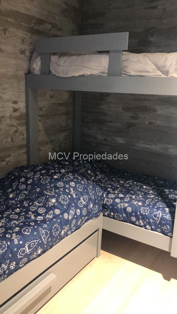 SENDEROS IV 246 p/ 8 pax — foto 20