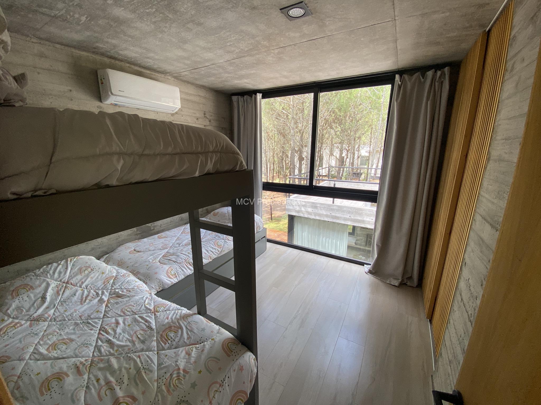 SENDEROS IV 246 p/ 8 pax — foto 21