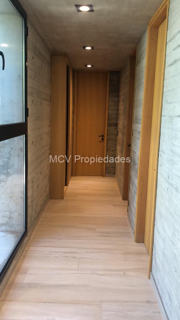 SENDEROS IV 246 p/ 8 pax — foto 22