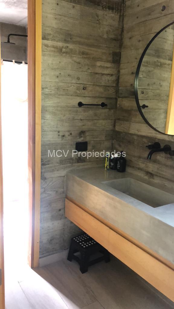 SENDEROS IV 246 p/ 8 pax — foto 23