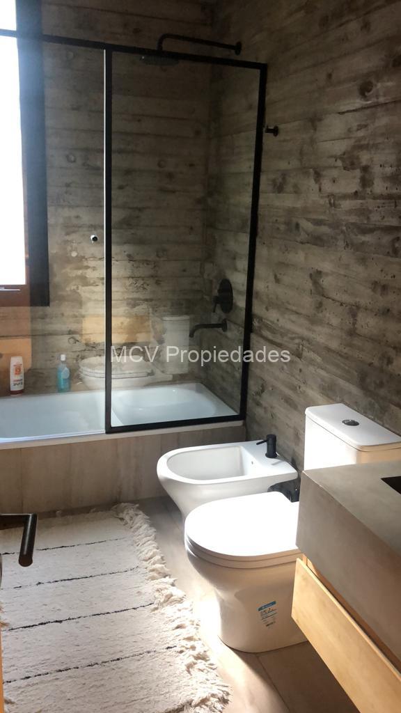 SENDEROS IV 246 p/ 8 pax — foto 25