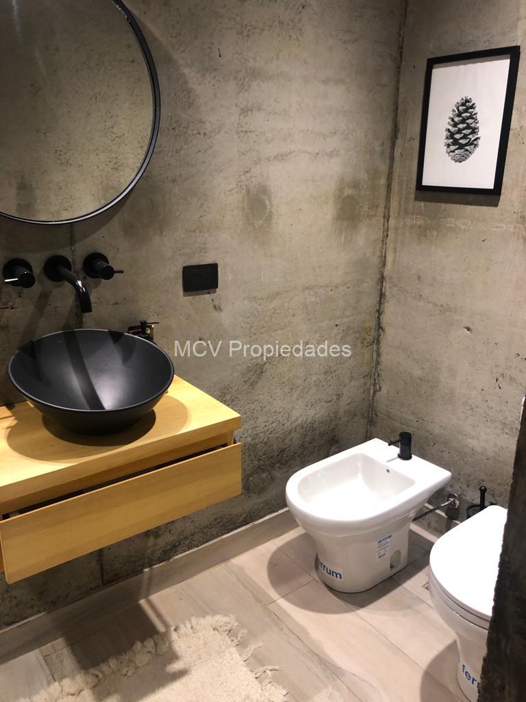 SENDEROS IV 246 p/ 8 pax — foto 26