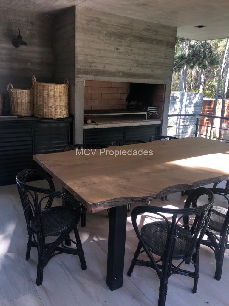 SENDEROS IV 246 p/ 8 pax — foto 28