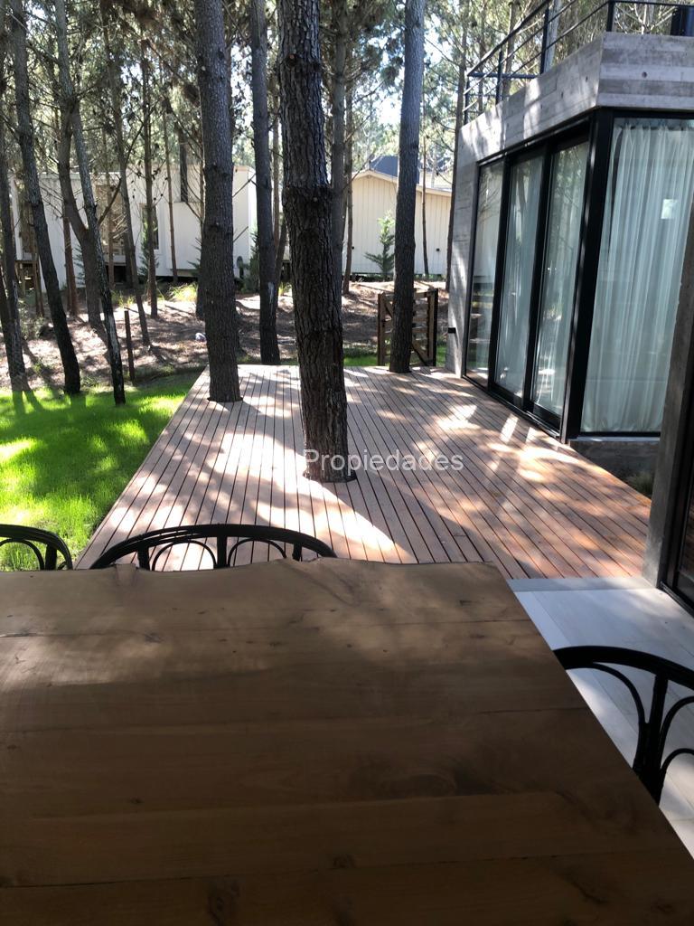 SENDEROS IV 246 p/ 8 pax — foto 29