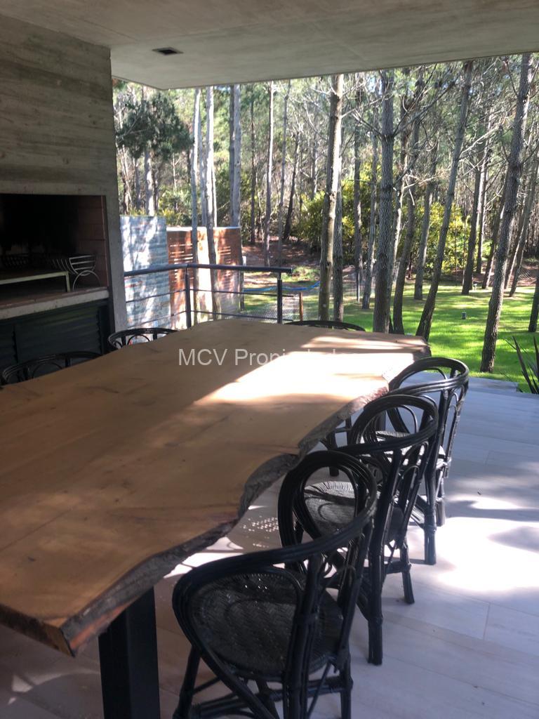 SENDEROS IV 246 p/ 8 pax — foto 32