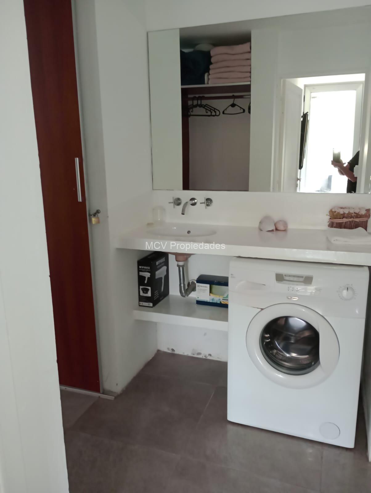 SENDEROS II 27 - 4 dorm ¡OPORTUNIDAD! — foto 4