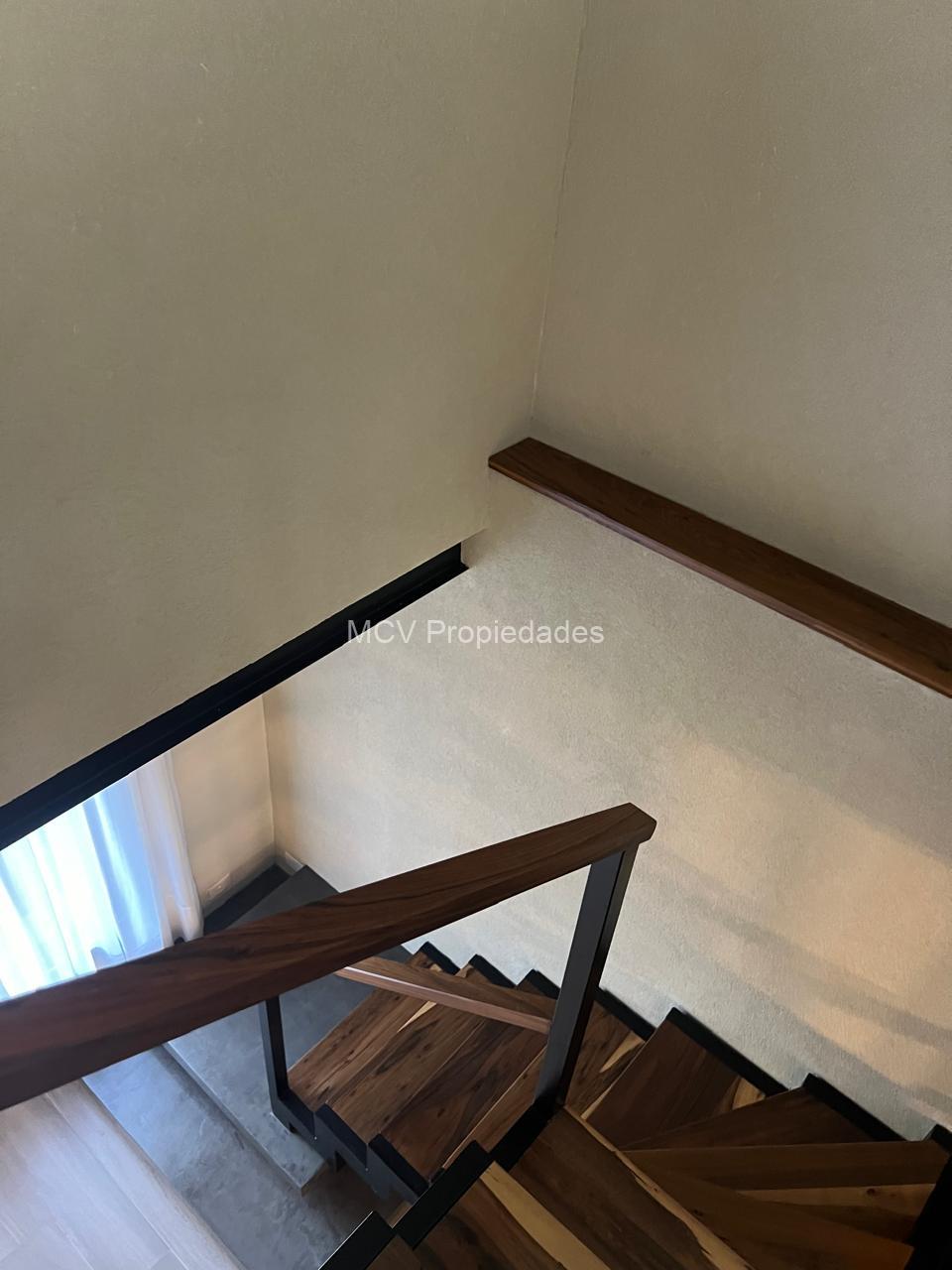 CLUB EL CARMEN - Impecable-excelente ubicación-estillo colonial moderno — foto 8