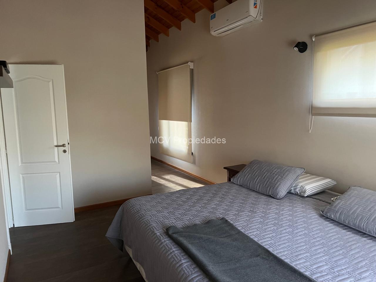 CLUB EL CARMEN - Impecable-excelente ubicación-estillo colonial moderno — foto 17