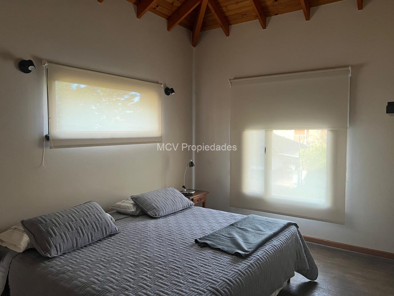 CLUB EL CARMEN - Impecable-excelente ubicación-estillo colonial moderno — foto 18