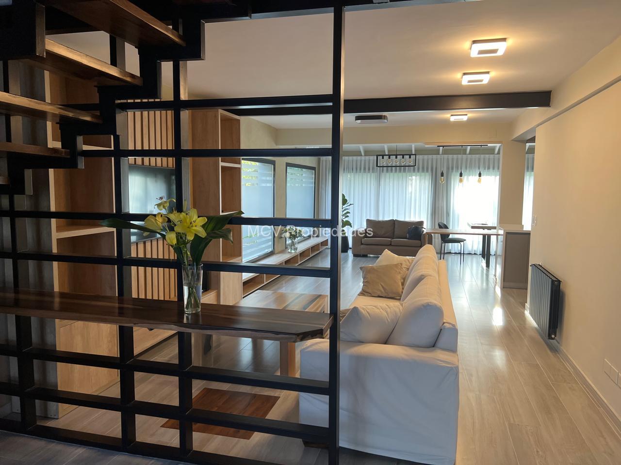 CLUB EL CARMEN - Impecable-excelente ubicación-estillo colonial moderno — foto 45